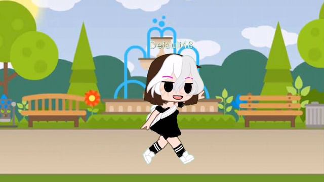 потом будет туториал как это сделать 🤭 смотреть онлайн