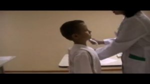 Корсеты и корректоры осанки