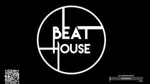 Alexandr FM - Special Mix 2 (Beat House Stream 31)