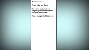 moj for creators 502 server error | moj lite server error | moj app server error program slove | mf