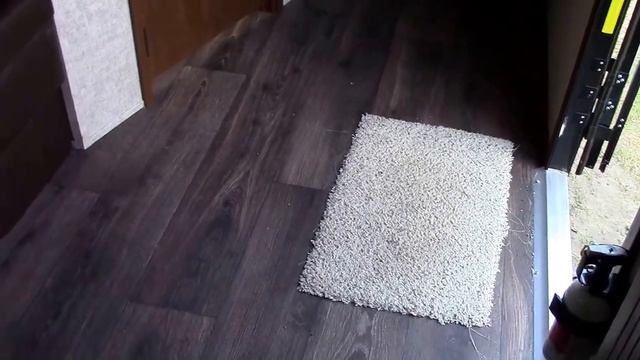 CLEARANCE! 2015 SPRINTER 322BHS смотреть онлайн