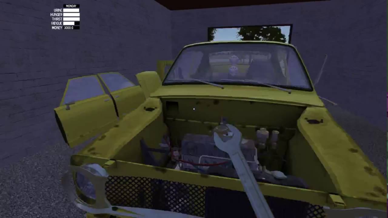 Как заправить канистру в май саммер. Как заправить канистру в май саммер. Как поставить двигатель на подъемник в my summer car. Карта my summer car из канистры. Как заправить канистру в май саммер.