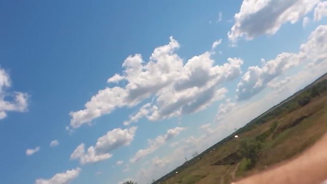 ИДПС САРАТОВСКИЕ ОБЛАСТНЫЕ БЕСПРЕДЕЛЬЩИКИ смотреть онлайн