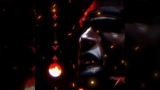 Hot Boy Star (Short Reel)