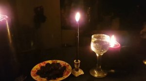 ЧЁРНЫЙ ЗАМОЛ ВЕДЬМЫ. РИТУАЛ ДЛЯ ПРАКТИКОВ ((ВЕДЬМИНА ИЗБА ▶️ ИНГИ ХОСРОЕВОЙ))