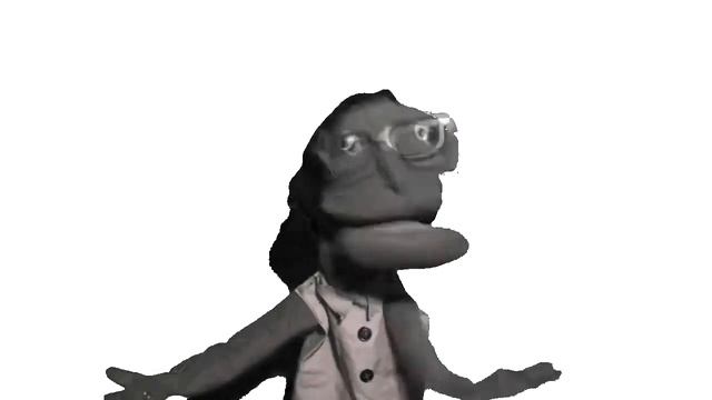 Что делать, если купил просроченный товар смотреть онлайн