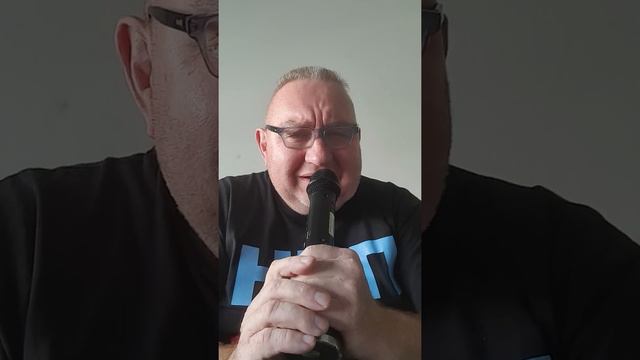 поручик Голицын (на мотив песни) смотреть онлайн