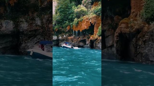 Доброе утро, страна!✌

🇷🇺 Россия-самая лучшая страна в мире, а все остальные страны нам завидуют!