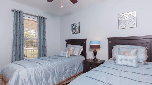 409 Camelia Circle, Gulf Shores, AL 36542 смотреть онлайн