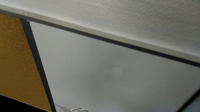 Комбинированная доска 60х90 в алюминиевой раме Line (ссылка в описании) смотреть онлайн