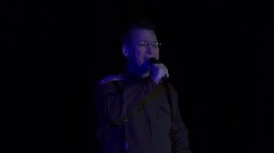 А зори здесь тихие (С. Кашков)