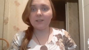 Какие возраста считаются юбилейными