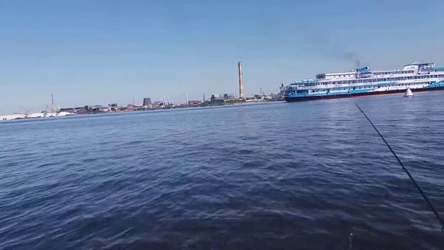 северная сказка смотреть онлайн