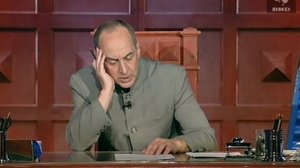 Как это было 21.11.1999