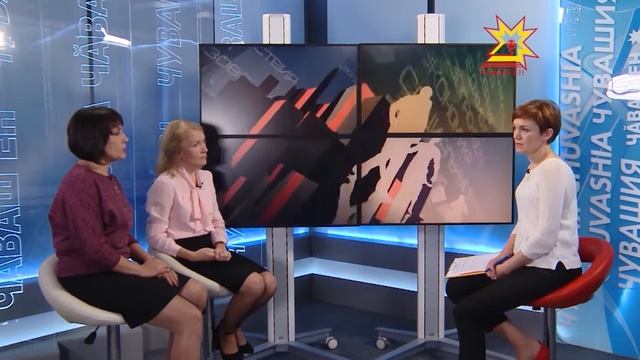 По существу. Выпуск 20.11.2017 смотреть онлайн