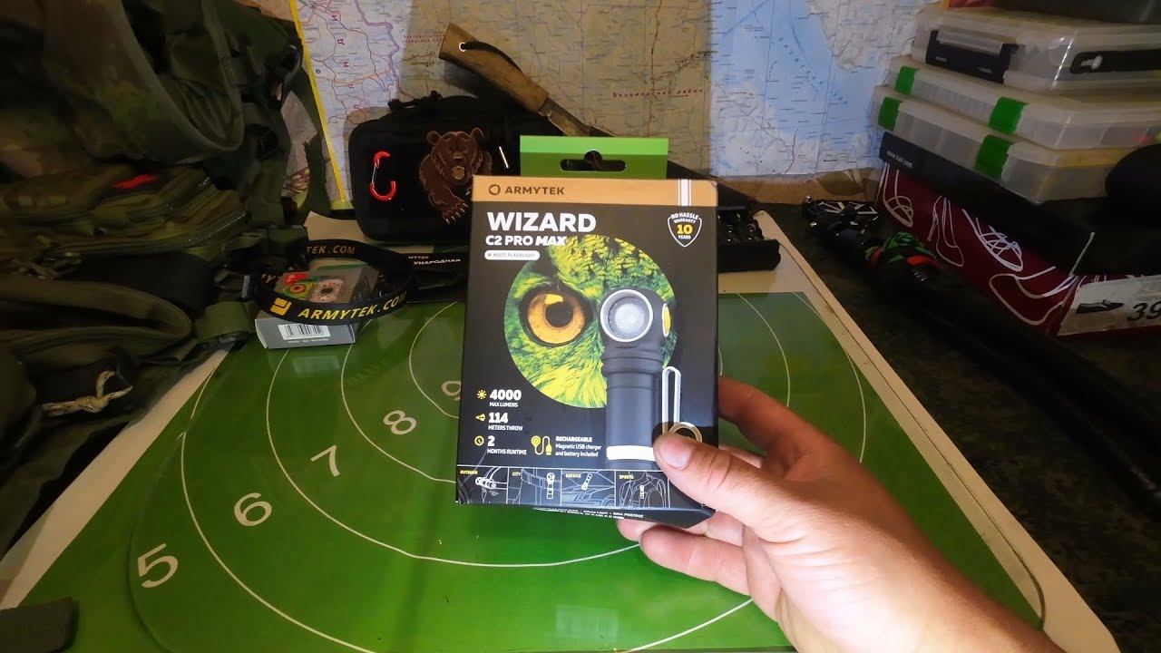 Best wizard. Armytek Wizard c2 Pro яркость. Armytek Wizard c2 Pro Olive. Wizard Max.