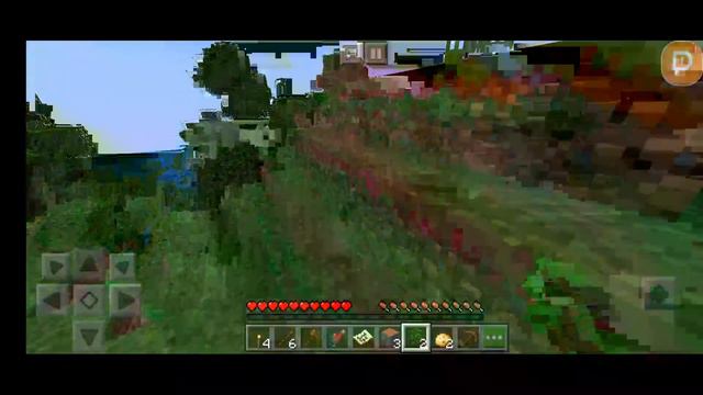 самые ожидаемые сериалы и фильмы Black studio production. смотреть онлайн