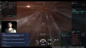 EvE online - ГАЙД как спасаться из БУБЛЯ. Теория и практика.
