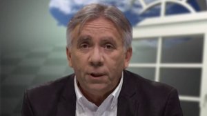 Анекдоты с Яниславом Левинзоном 002