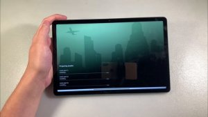 ОБЗОР Xiaomi Redmi Pad SE Wi-Fi 4/128GB (ПЛЮСЫ И МИНУСЫ)