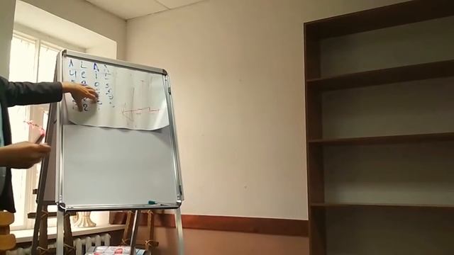 Лидерство. Виталий Дроздов смотреть онлайн