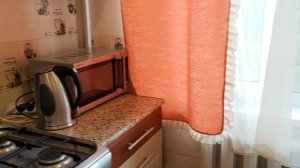 1 комнатная Б.Советская