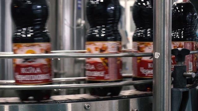 Черноголовка смотреть онлайн