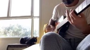 Самый лучший дуэт в мире!