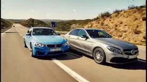 как расшифровывается bmw