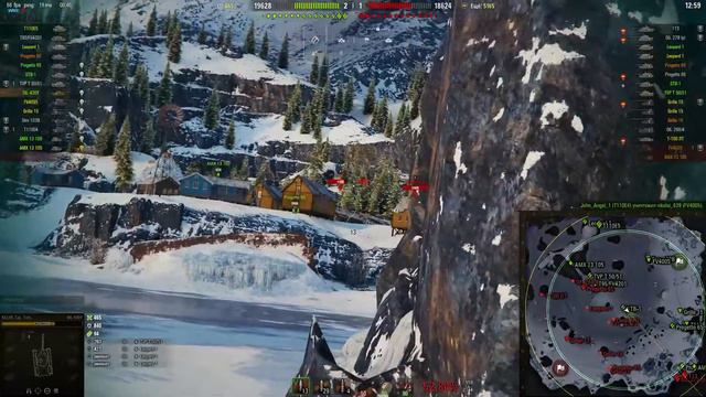 Для тех, кому завтра никуда не надо смотреть онлайн