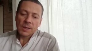 Какая Омега3 лучше? Мнение доктора Агалакова.
