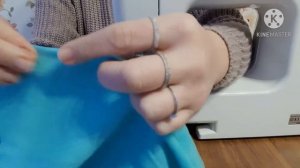 ПОШИВ ПЛАТЬЯ БОХО. ЛЕТНЕЕ ПЛАТЬЕ БОХО. ПЛАТЬЕ ИЗ ШТАПЕЛЯ.ПЛАТЬЕ СВОБОДНОГО КРОЯ