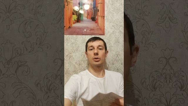 Сыворотка Антигадюка: что внутри коробки? #сыворотка #гадюка #путешествия