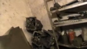 размышления вслух . что и как делать  с кучей запчастей кпп москвич 2141