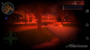 Где найти вертолёт в Payback 2