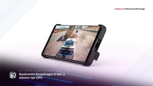 Sony Xperia 5 VI Mark-6 — First Look New Design, Features, Specs, Price, Release Date, Trailer 2024