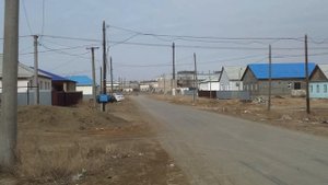 Ауди А6 2004 кватро 2.7 битурбо атырау