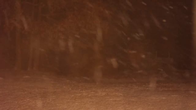 NOT AGAIN | Winter Storm At Our OFF GRID HOME смотреть онлайн