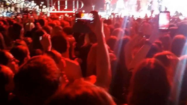 Enrique zalgirio arena kaunas 12.04 pabaiga смотреть онлайн