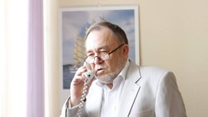 Договор дарения можно отменить