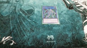 Mekk-Invoked Deck Profile (by Donato del team Galatea)