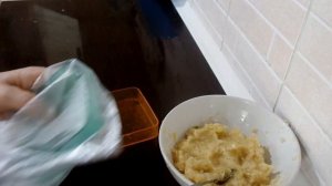 КАК ЗАМОРАЖИВАТЬ ЧЕСНОК.