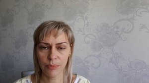 Звук Ш.  Упражнения для правильной постановки звуков Ш, Ж, Ч, Щ.  Логопед