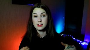 ГИПОГЛИКЕМИЯ ИЛИ ГИПЕРГЛИКЕМИЯ?! Что Вреднее? Диабет и уровень глюкозы. Почему боимся гипы или гипе