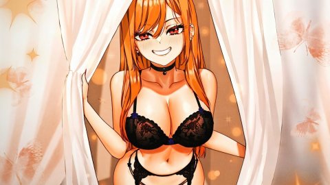 Eddi Aguilar - Upset