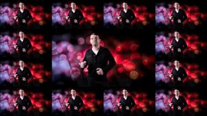 Сима Забайкальский - Тут Екха Камама