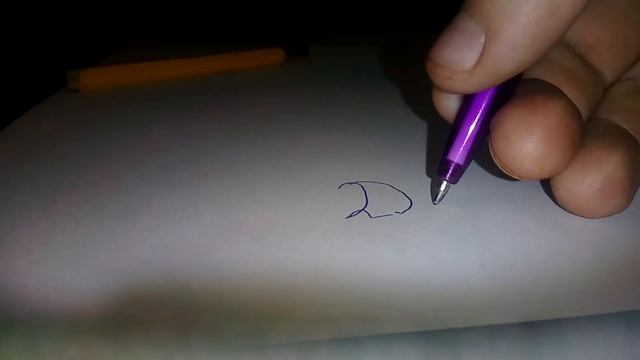 Как исправить 2 на 5 ? смотреть онлайн