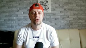 Измена жены /// Что делать?