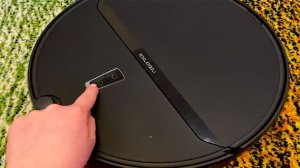 Как запустить робот-пылесос Xiaomi без приложения