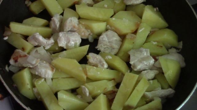 ВЛОГ Эх, дороги..... Вкусная выпечка для диабетика смотреть онлайн